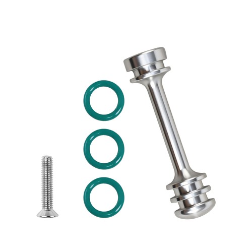 Quality oil diverter - quality, ls