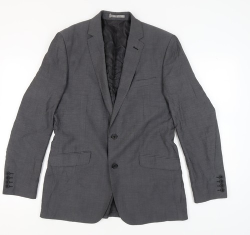 Jasper conran men grey - jasper,