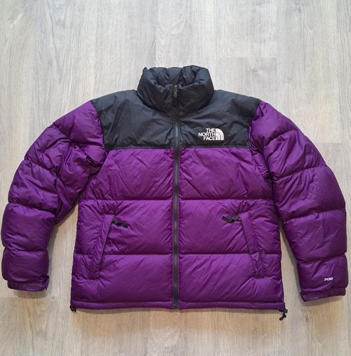 The north face 1996 retro - the,