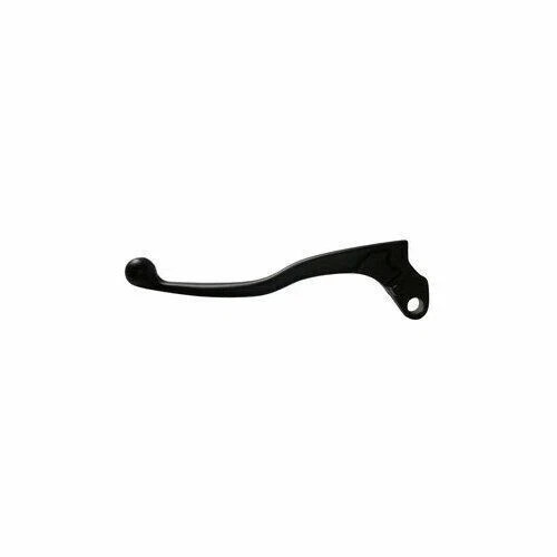 Left clutch lever kawasaki zxr - left,