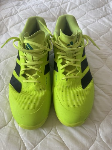 Adidas adizero lux hockey - adidas,