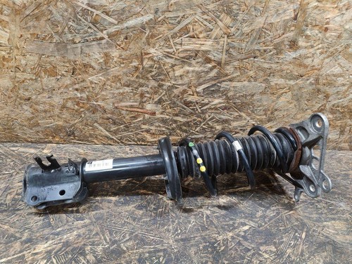 Fiat 500x 334 rear left - rear,