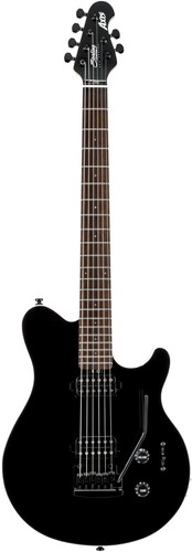 Sterling music man sub ax3 - man,