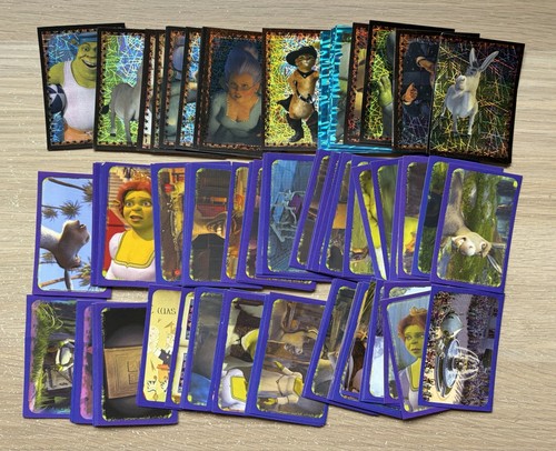 111 216 panini - panini, stickers