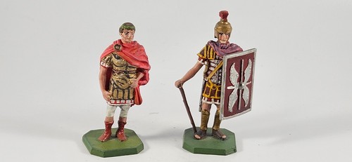 Rose miniatures ancient - miniatures,