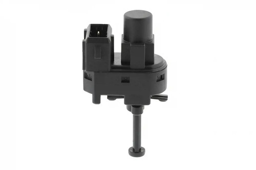 Stop light switch mechanical - light,