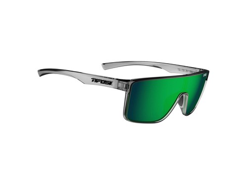 Tifosi sanctum sunglasses - tifosi,