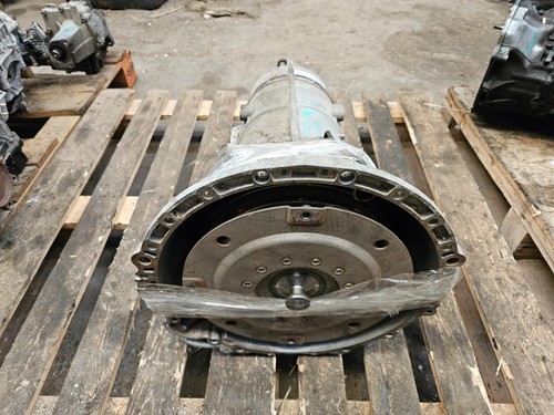 2010 jaguar 0 diesel - jaguar,