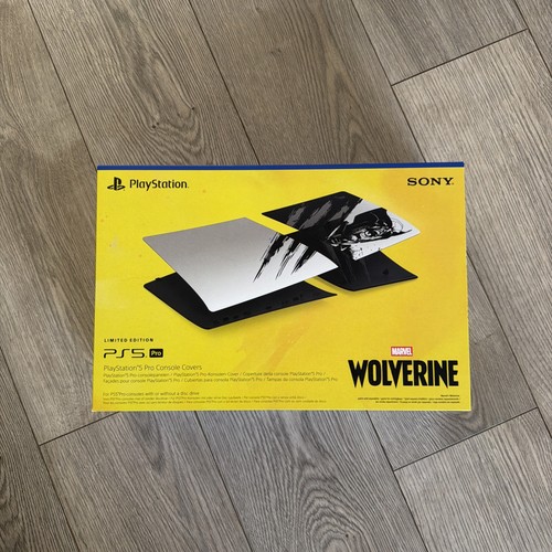 Playstation pro cover - 5,