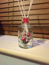 250 ml Reusable Glass Diffuser