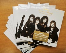 Queen bohemian rhapsody - queen,