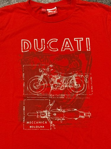 Puma ducati motorcycles - puma,