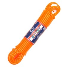 Quality Everlasto ORIENT Clothes/Washing Line Various Colours/Lengths Available