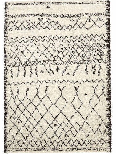 Redoute afaw berber - la,