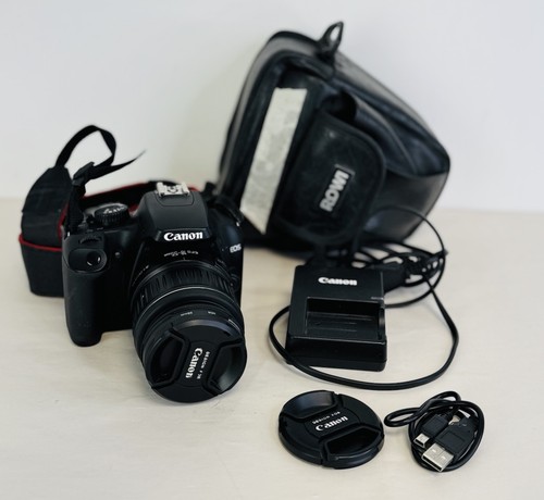 Canon eos 1000d - canon,