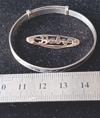 Solid silver 925 - solid,