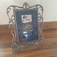 Art Deco Style Nouveau Photo