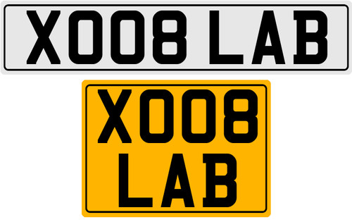 Xo08 lab science laboratory - lab,