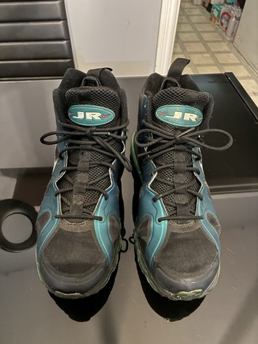 Nike air max - max, griffey