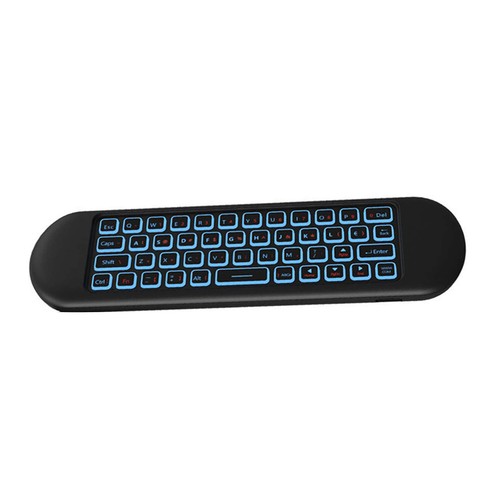 For laptop notebook computer - notebook,