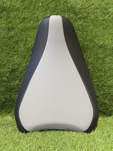 Royal enfield rider seat for - royal,