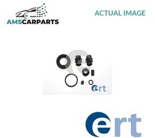 BRAKE CALIPER REPAIR KIT REAR