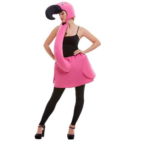 Mens ladies flamingo - mens, /