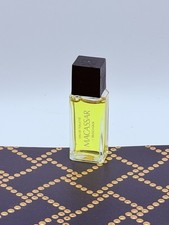Macassar by Rochas Eau de