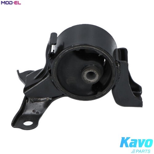 Mounting engine eem 2102 for - engine,