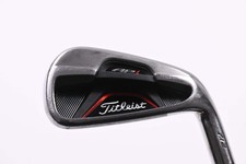Titleist 712 AP1 #6 Iron /