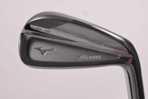 Mizuno mmc fli - mizuno, mp-18