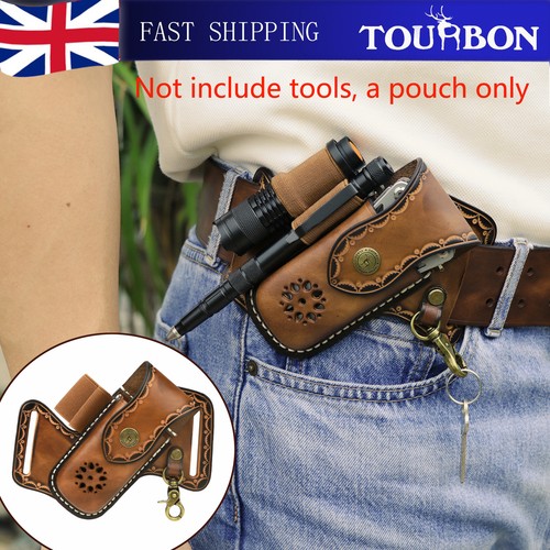 Tourbon 1 - tourbon, 3-in-1