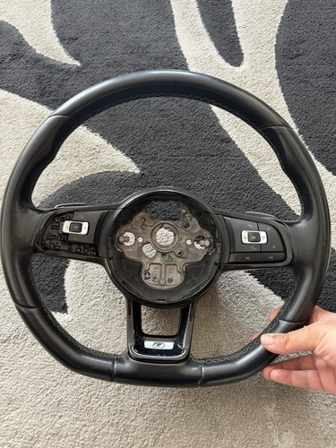 Original flat bottom dsg - original,