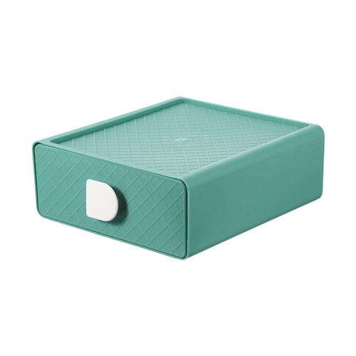 Sourcing map stackable storage - map,