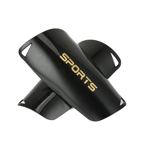 Football shin pads guards - football,
