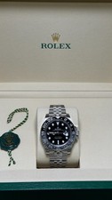 2026 Rolex GMT Master 2 'Bruce