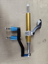 Steering Damper Honda Cbr