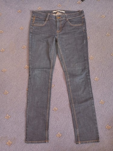 Topshop baxter skinny - topshop, jeans