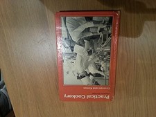 Practical Cookery - Ceserani