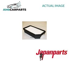 ENGINE AIR FILTER ELEMENT FA-K22S JAPANPARTS NEW OE REPLACEMENT