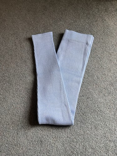 Women leggings size - leggings, 8-10