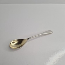 Solid Sterling Silver