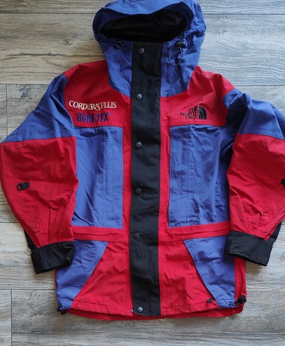 The north face - north, og