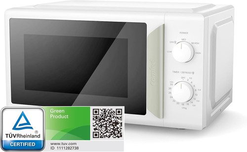 700w 19l white - 19l,