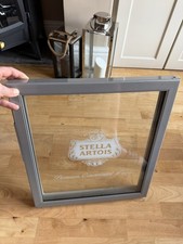 Husky KuleKube Stella Artois