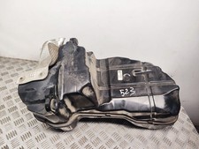 Audi Q7 4M 2018 AdBlue liquid reservoir 4M0131878CF ALM51036