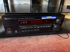 Pioneer VSX-D510 100W 5.1