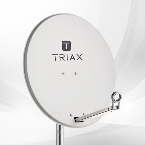 Triax tda 65lg 65cm - 65lg,