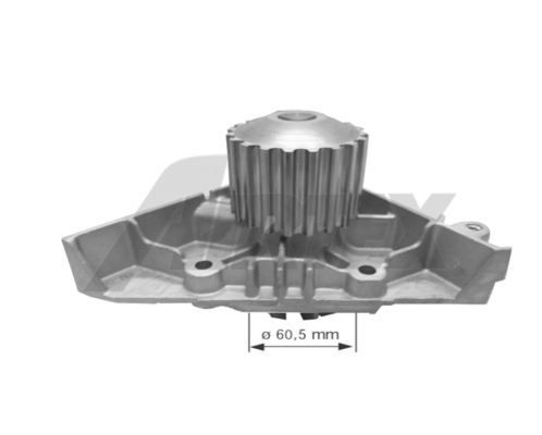 Airtex water pump - airtex,