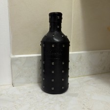 Absolut Vodka Rock Edition